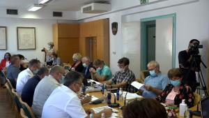 OS SEPTEMBER.Still001